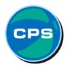 CPS Pools & Spas