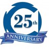 Communications Power Solutions