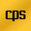 Cps Products