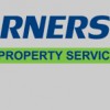 Cornerstone Property Services