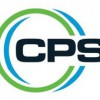 Computer Presentation Systems
