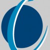 Competitive Power Ventures
