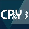 C P & Y