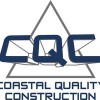Coastal Quality Construction