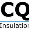 Cq Insulation