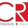 Cr Architectural Design