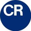 Crabtree Rohrbaugh & Associates
