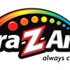 CRA-Z-Art