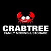 Crabtree Family Moving