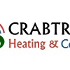 Crabtree Heating & Cooling