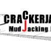 Crackerjack Mud Jacking