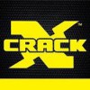 Crack-X