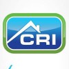 Craddock Roofing