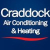 Craddock's Air Conditioning