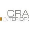 Craft Interiors