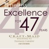 Craft Maid