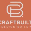 Craftbuilt