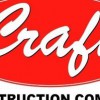 Craft Construction