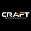 Craft Construction