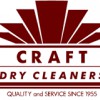Craft Cleaners