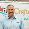 Craftech