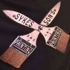 Sykes & Sons Painting