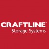 Craftline