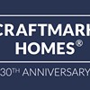 Craftmark Homes