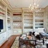 Craft Master Custom Cabinets