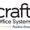 Craft Office Systems