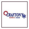 Crafton's Heating & Cooling