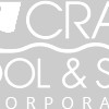 Craft Pool & Spa