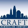 Craft Remodeling