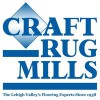 Craft Rug Mills Easton