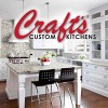 Craft's Custom Kitchens
