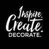 Crafts Direct