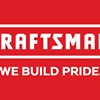 Craftsman Experience