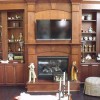 Craftsman Cabinetry & Woodworking