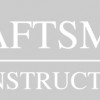 Craftsman Construction & Homes