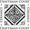 Craftsman Court Ceramics