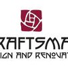 Craftsman Design & Renovation