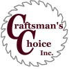 Craftman's Choice