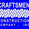 Craftsmen Construction In Charlotte, NC