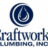 Craftwork Plumbing