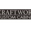 Craftworks Custom Cabinetry