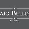 Craig Builders