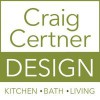 Craig Certner Design