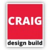 Craig Custom Builders