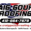 Craig Gouker Roofing