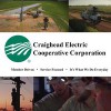 Craighead Electric Cooperative